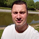 Михаил, 25 лет