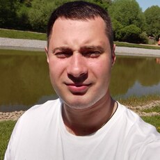 Фотография мужчины Михаил, 25 лет из г. Мичуринск