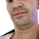 Евгений, 36 лет