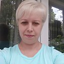 Ирина, 52 года