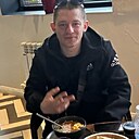 Анатолий, 31 год