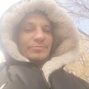 Валентин, 37 лет