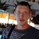 Александр, 36 лет