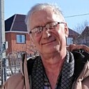 Сергей, 60 лет