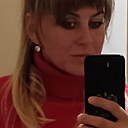 Ирина, 42 года
