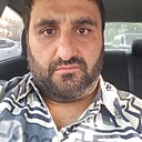 Armen, 39 лет