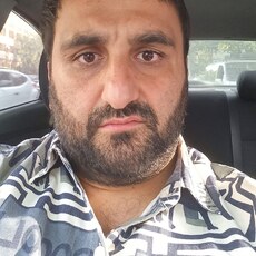 Фотография мужчины Armen, 39 лет из г. Ереван