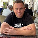 Рoман, 34 года