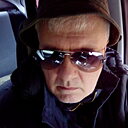 Сережа, 63 года