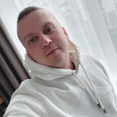 Фотография мужчины Евгений, 31 год из г. Оса