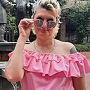 Анна, 50 лет