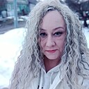 Евгения, 42 года