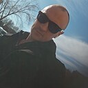 Антон, 39 лет