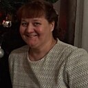 Наталья, 46 лет