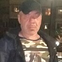 Александр, 47 лет