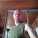 Александр, 41 год