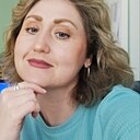 Марина, 47 лет