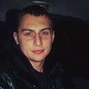 Максим, 34 года