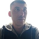 Sasha, 37 лет