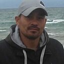 Владимир, 39 лет