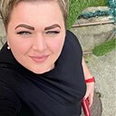 Людмила, 44 года