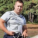 Владимир, 28 лет