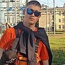 Андрей, 22 года