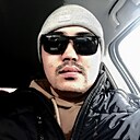 Нурасыл, 22 года