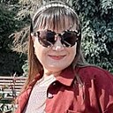 Елена, 56 лет