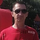 Николай, 54 года