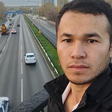 Фотография мужчины Толик, 26 лет из г. Екатеринбург