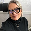 Nadin, 49 лет
