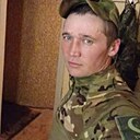 Эльвир, 36 лет