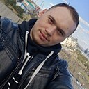 Rushan, 21 год