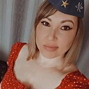 Елена, 39 лет