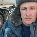 Василий, 55 лет