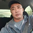 Андрей, 39 лет