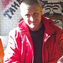 Виталий, 41 год