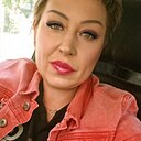 Наталия, 47 лет
