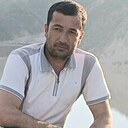 Брать, 36 лет