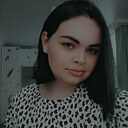 Валентина, 25 лет