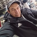 Руслан, 48 лет