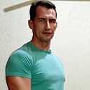 Евгений, 39 лет