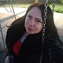 Анастасия, 36 лет