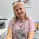 Наталья, 58 лет