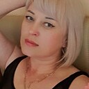 Ольга, 44 года