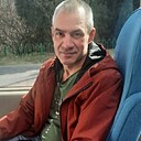 Сергей, 50 лет