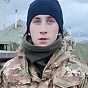 Павел, 26 лет