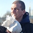 Дмитрий, 42 года