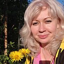 Татьяна, 41 год